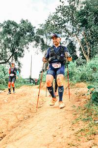 BIB: 
                            <button type="button" onclick="openModal(25256380)" class="btn btn-primary btn-sm float-right btn-popup" data-toggle="modal" data-target=".modal-high-quality">
                        <i class="fas fa-shopping-cart"></i> Add to Cart
                    </button>
                                            <button type="button" onclick="isThisMe(25256380, true)" class="btn btn-success btn-sm float-right btn-popup btn-isme hidden" data-toggle="tooltip" data-placement="bottom" title="นี่คือรูปของคุณใช่ไหม คลิกที่นี่เพื่อเอาเข้าอัลบั้ม">
                        <i class="fas fa-plus"></i> Add to album
                    </button>
                    <button type="button" onclick="isThisMe(25256380, false)" class="btn btn-warning btn-sm float-right btn-popup btn-isnotme hidden">
                        <i class="fas fa-ban"></i> Remove from album
                    </button>